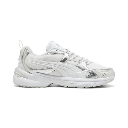 Sneakers Puma MIL.TECH2000 Metall