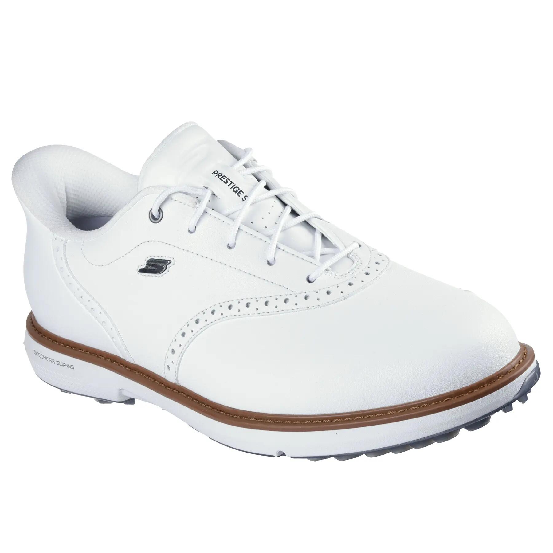 Sapatos de golfe Skechers Go Golf Prestige SL 2/5