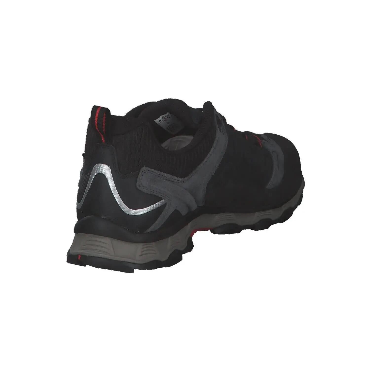 Zapatillas de trail Meindl Lite GTX 5/7