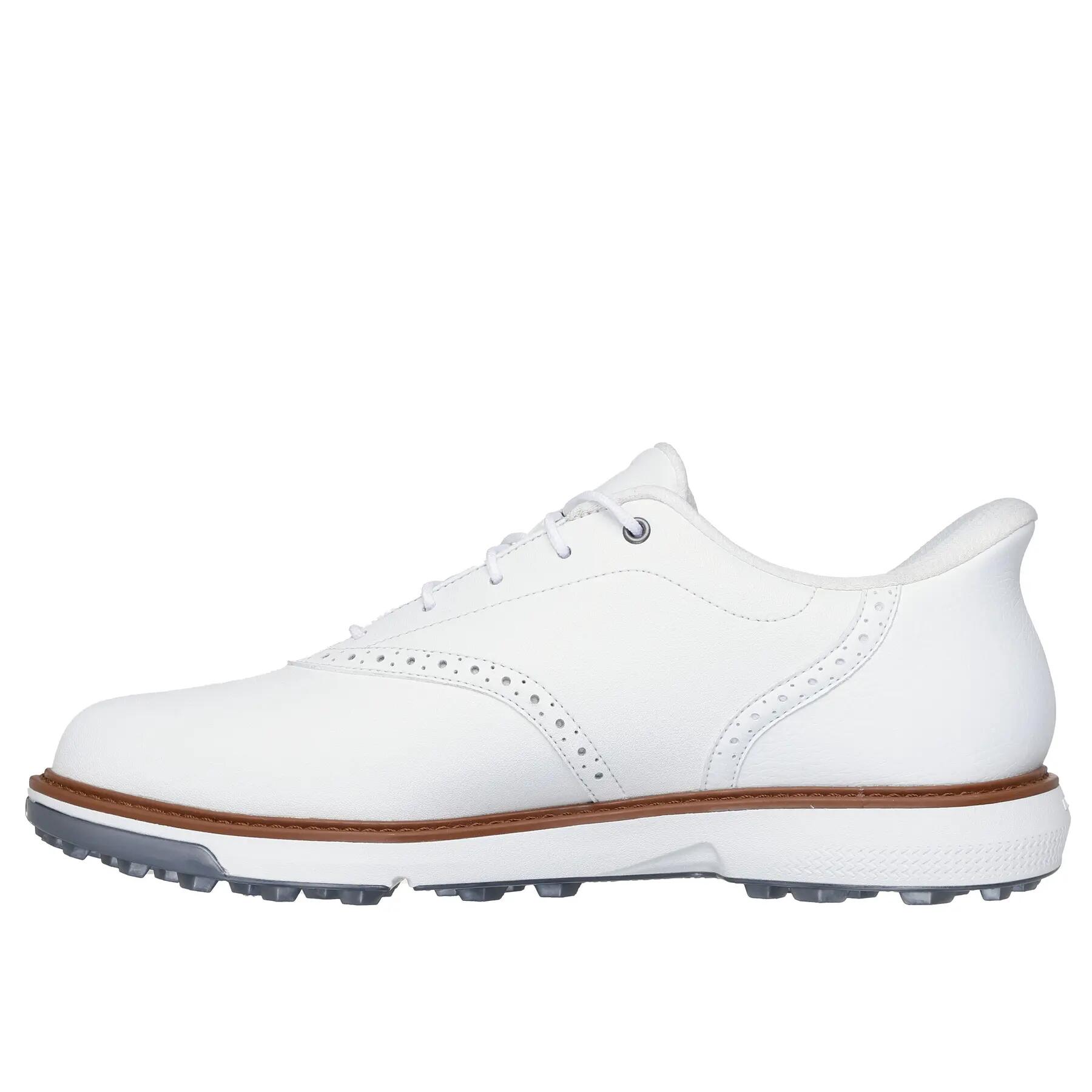 Sapatos de golfe Skechers Go Golf Prestige SL 5/5