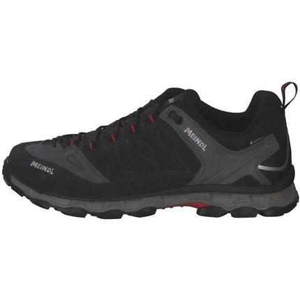 Trailrunningschuhe Meindl Lite GTX