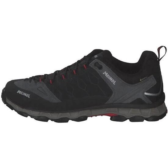 Trailrunningschuhe Meindl Lite GTX