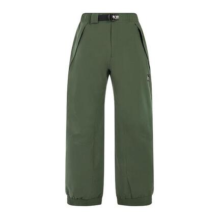 Pantalon de ski Protest Luton