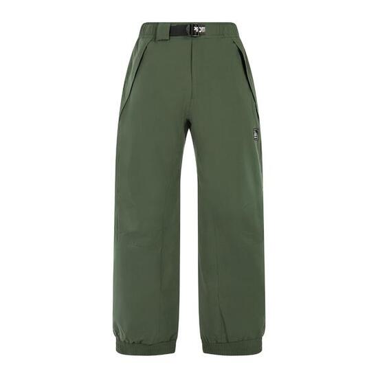 Pantalon de ski Protest Luton
