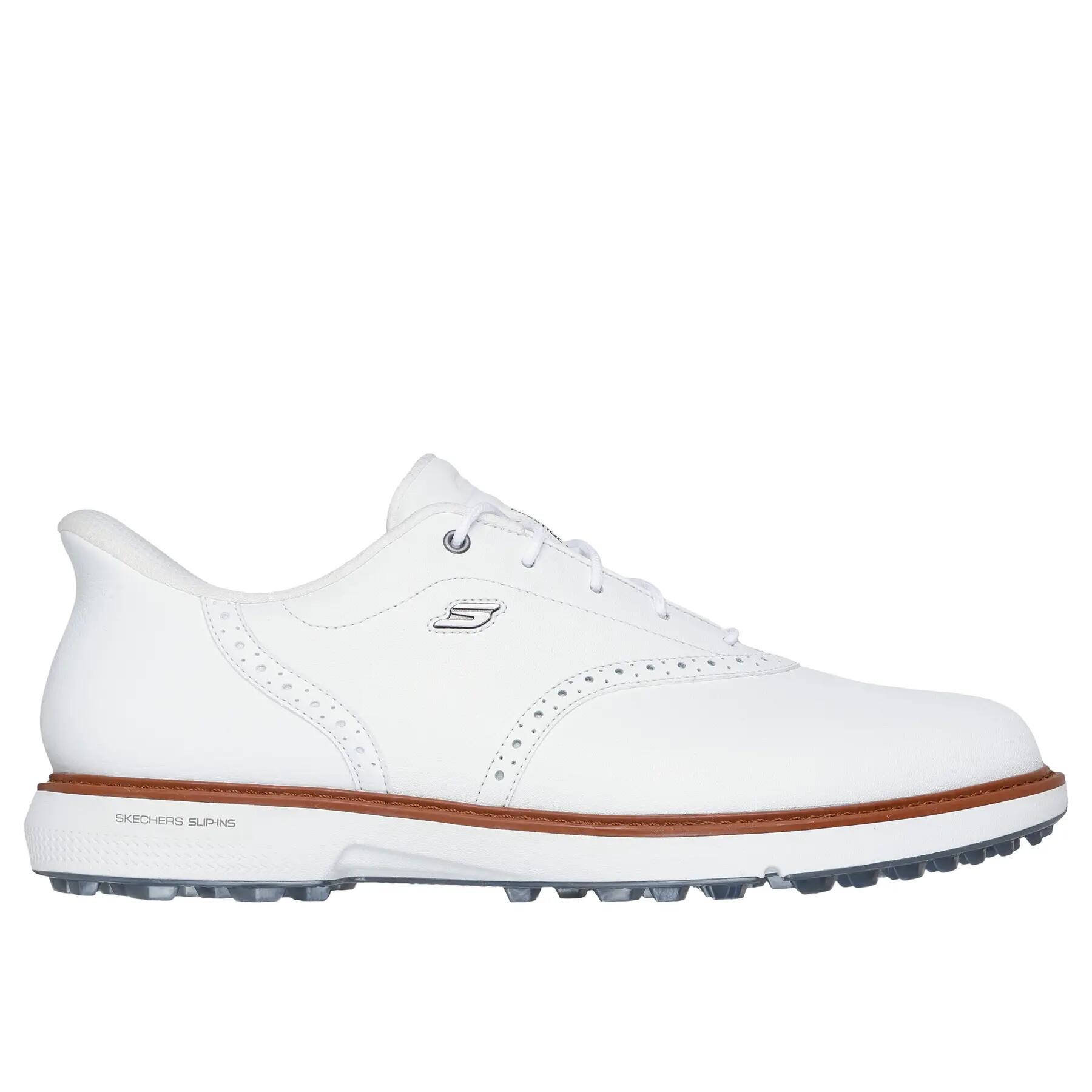 Sapatos de golfe Skechers Go Golf Prestige SL 1/5