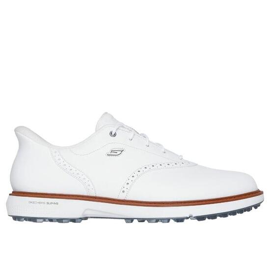 Golfschuhe Skechers Go Golf Prestige SL