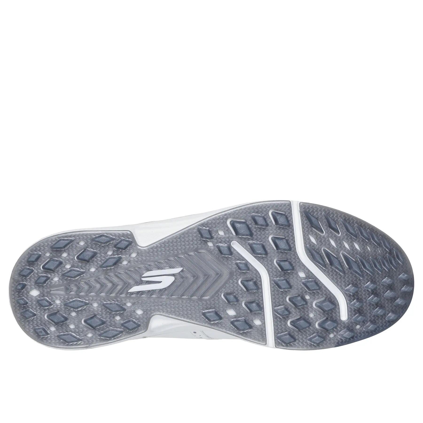 Sapatos de golfe Skechers Go Golf Prestige SL 4/5