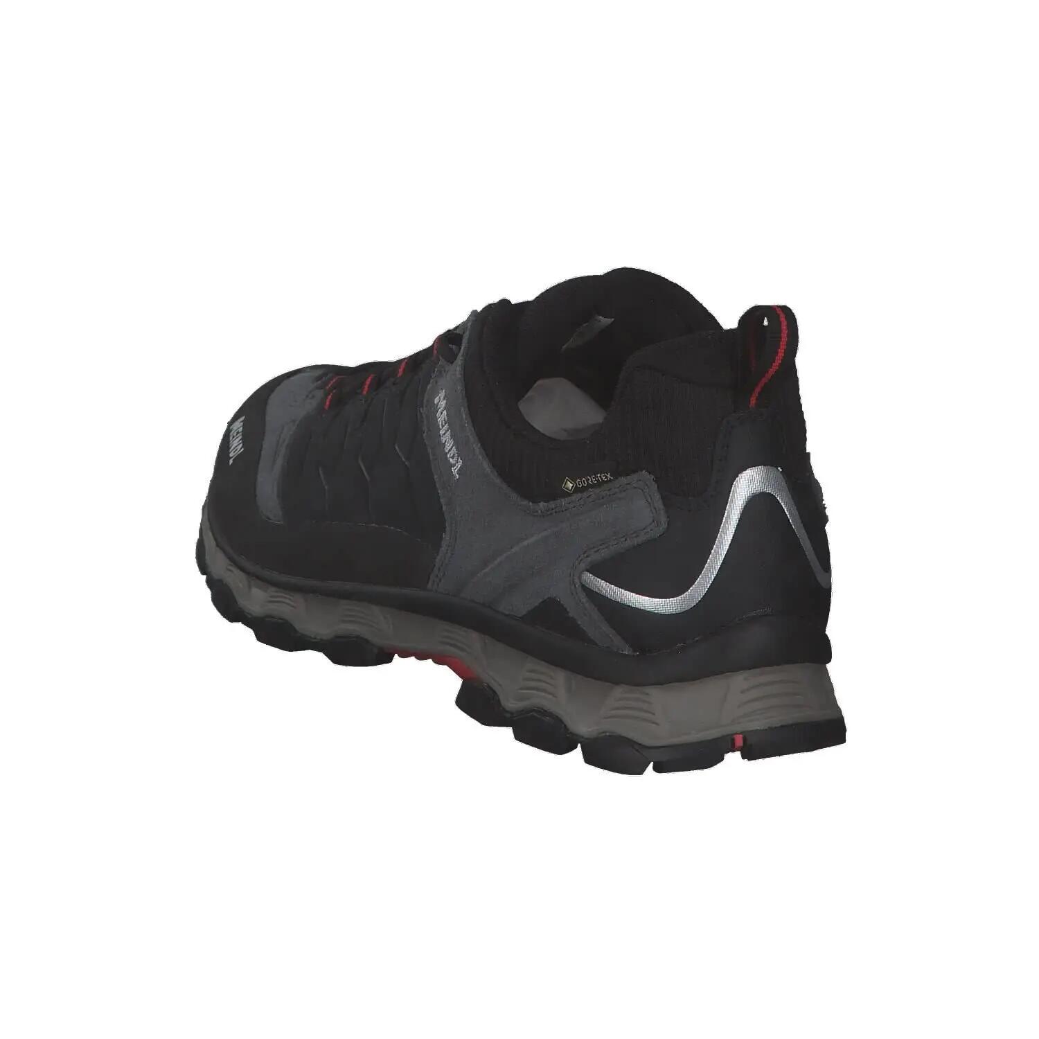 Zapatillas de trail Meindl Lite GTX 4/7