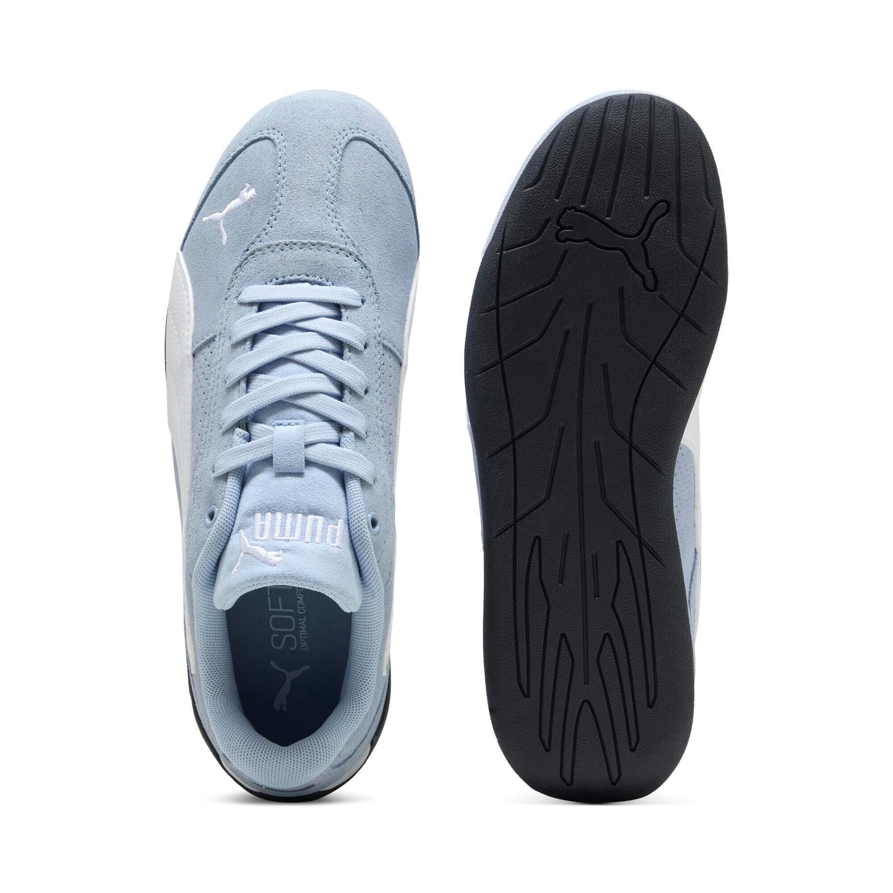 Sneakers Puma Replicatch SD 5/6