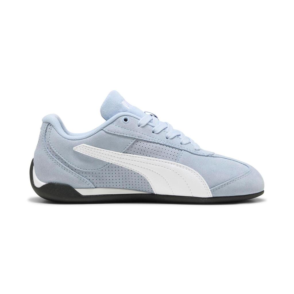 Trainers Puma Replicatch SD