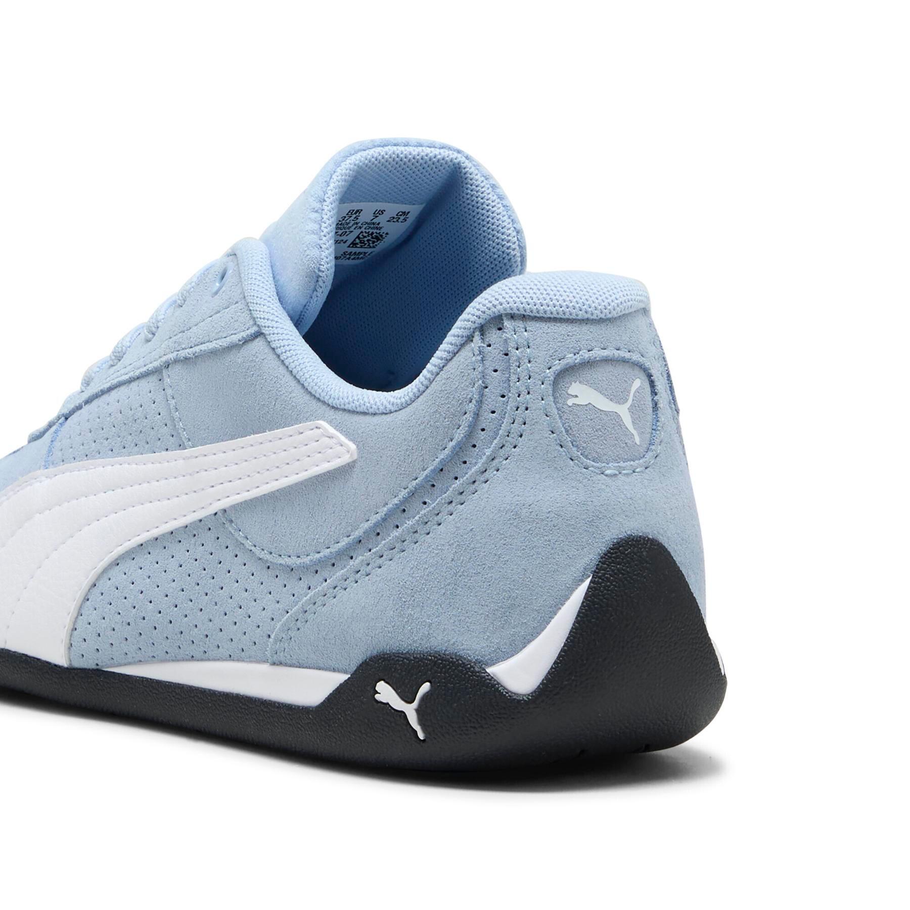 Sneakers Puma Replicatch SD 6/6