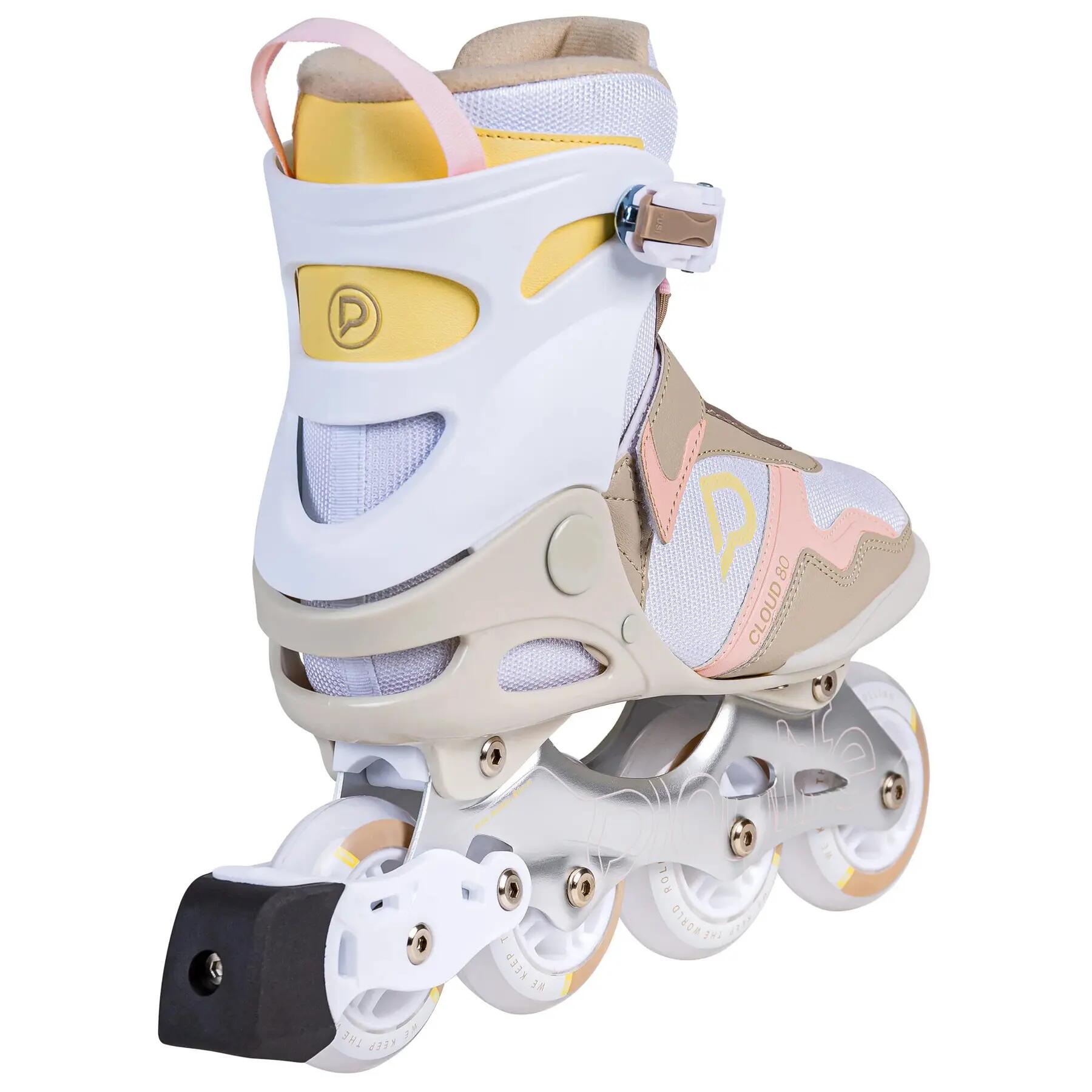 Rollers Playlife Cloud Sun'n' 3/6