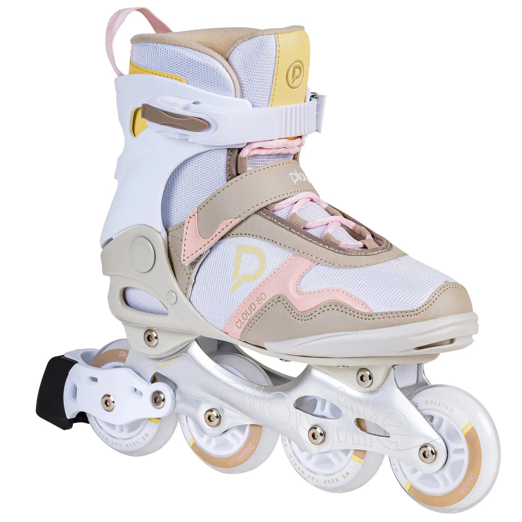 Rollers Playlife Cloud Sun'n' 2/6