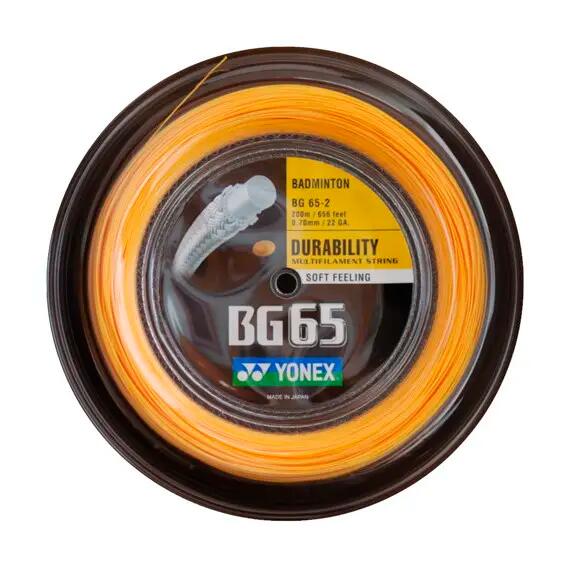 2ccba749-62fd-40bb-a22e-63669b30aa43_c20