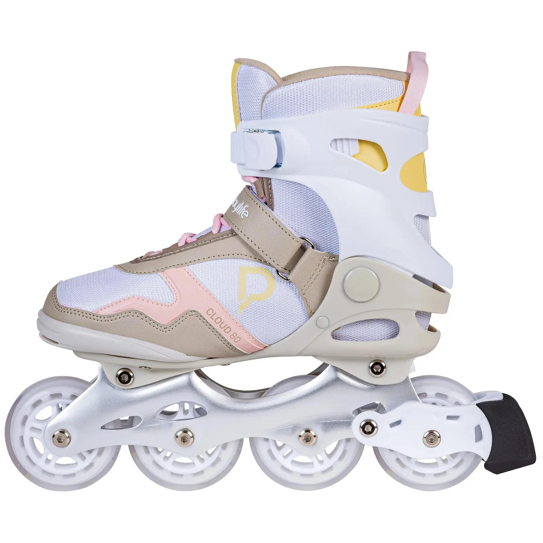 Rollers Playlife Cloud Sun'n' 4/6