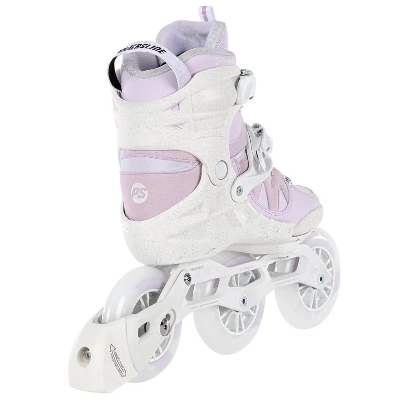 Patine Powerslide Phuzion Argon Berry 110