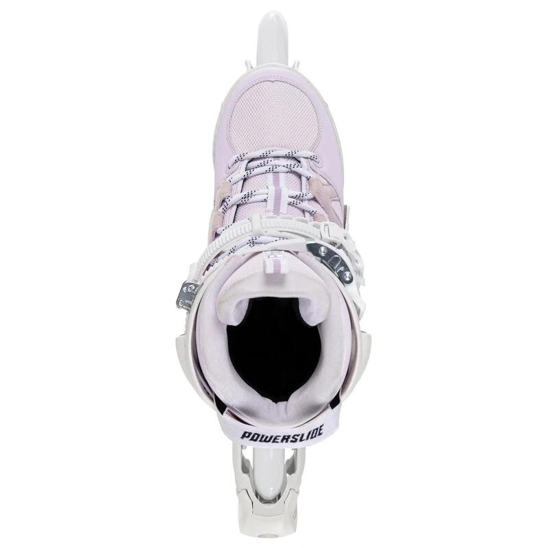 Patine Powerslide Phuzion Argon Berry 110