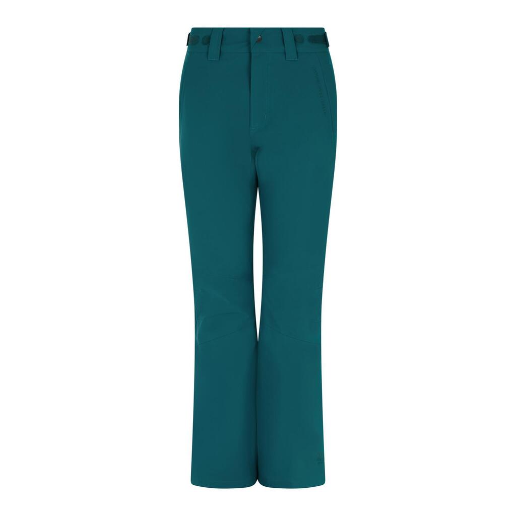 Women's ski Trousers Protest Carmackos