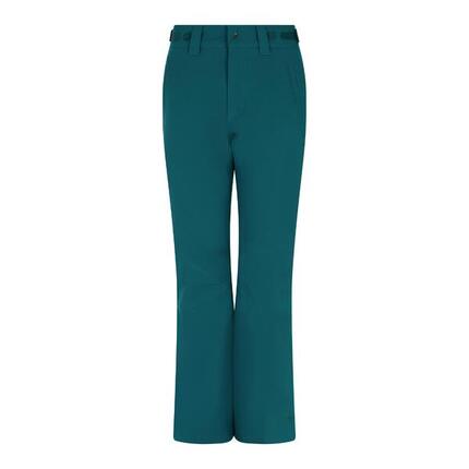 Pantalon de ski femme Protest Carmackos