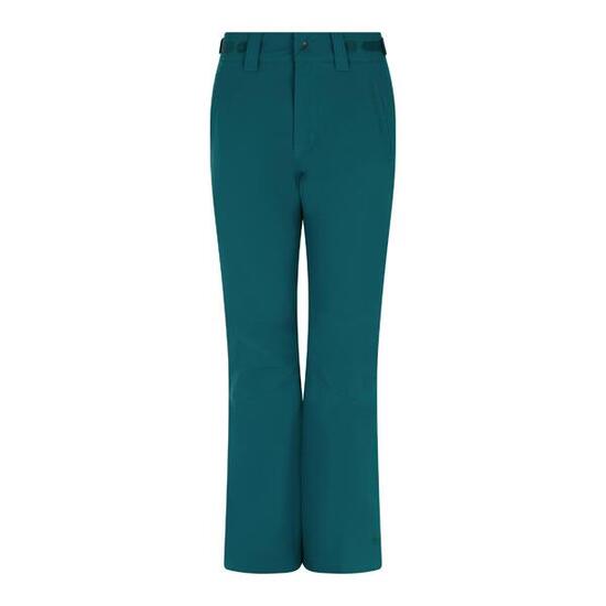 Pantalon de ski femme Protest Carmackos