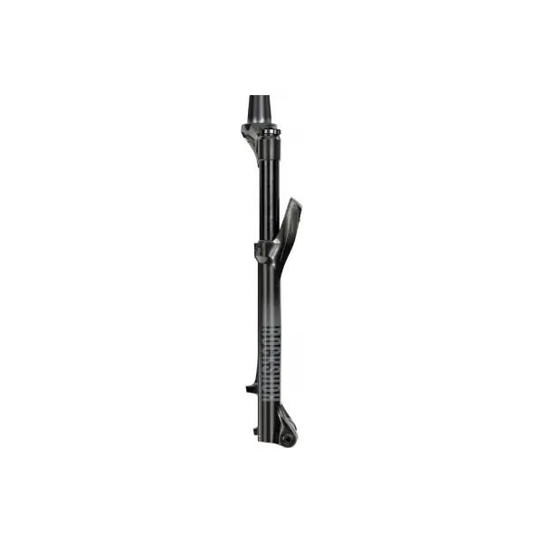 Fourche Rockshox Recon Rl Crw 29" 9qr 100mm Black 1"1/8 51os Sa 3/4