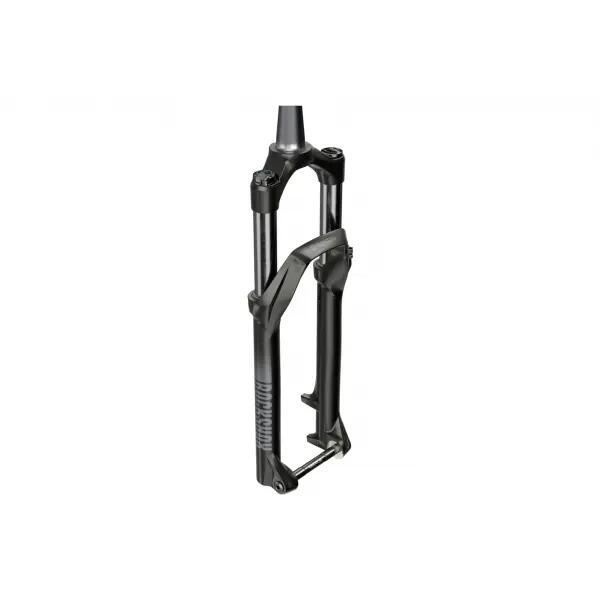Fork Rockshox Recon Rl Crown 27.5" 9qr 100mm Black 42os Sa