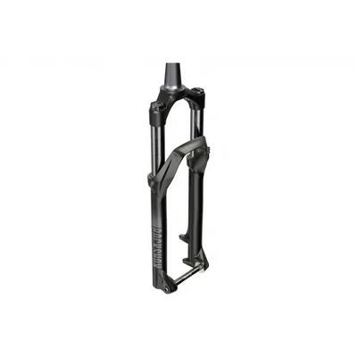 Forcella Rockshox Recon Rl Crown 27.5" 9qr 100mm Black 42os Sa