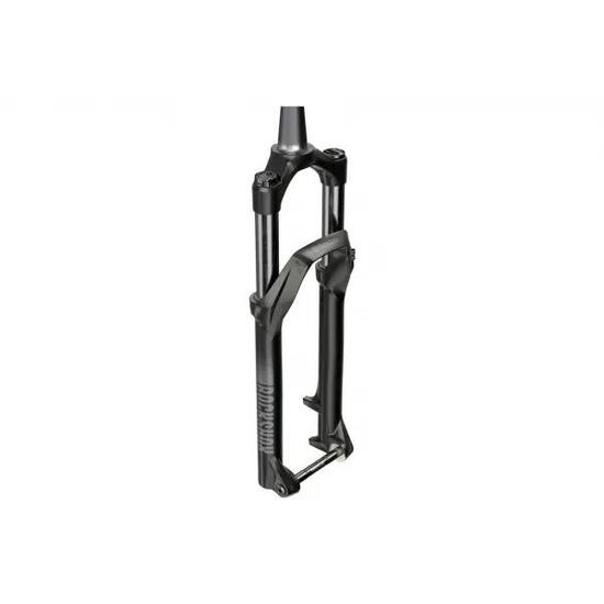 Forcella Rockshox Recon Rl Crown 27.5" 9qr 100mm Black 42os Sa