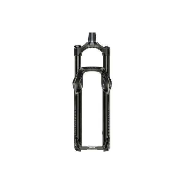 Fork Rockshox Recon Rl Crw 29" 9qr 100mm Black 1"1/8 51os Sa