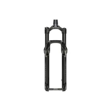Vork Rockshox Recon Rl Crw 29" Bst 100mm Black 51os Sa