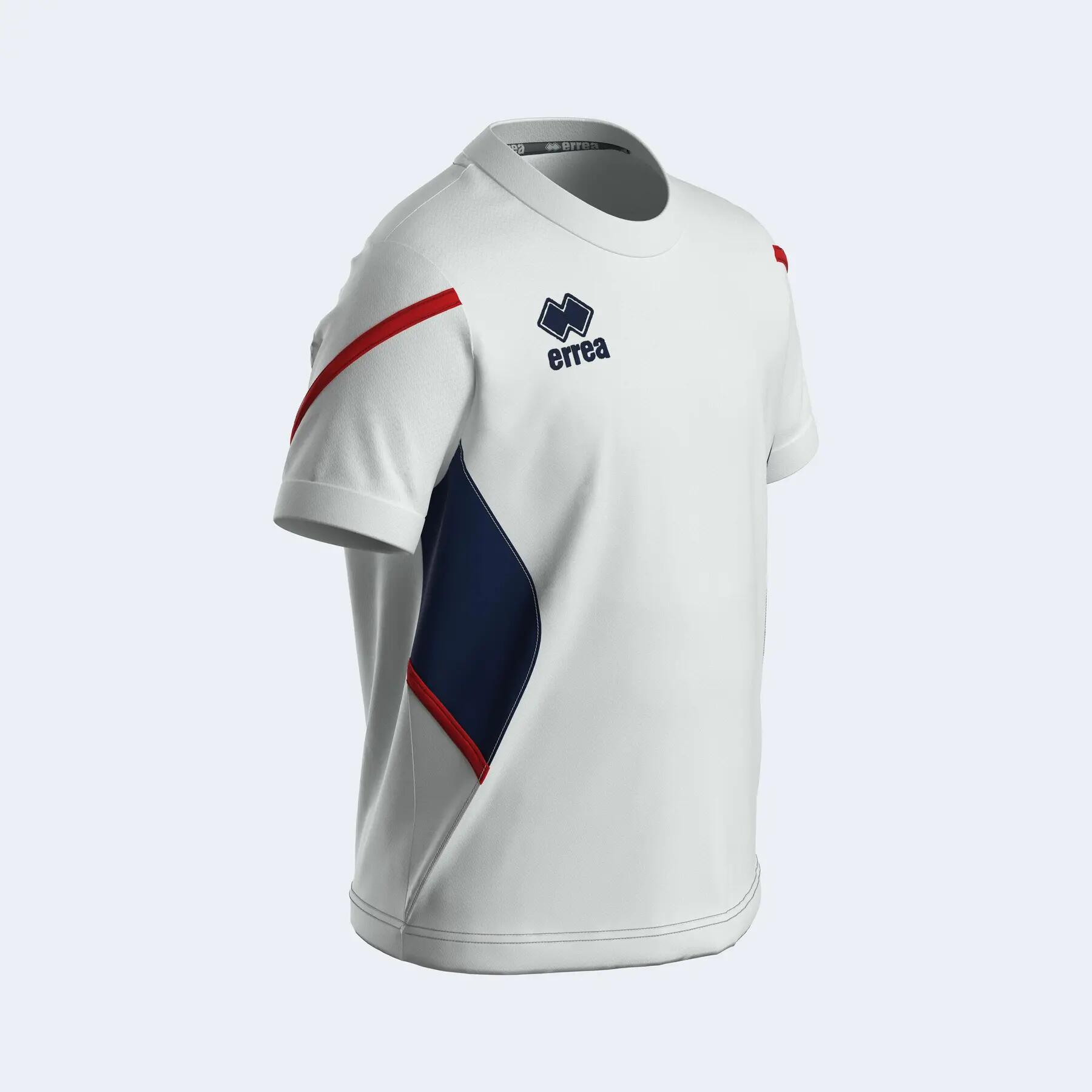 Maillot Errea Curtis 3/5