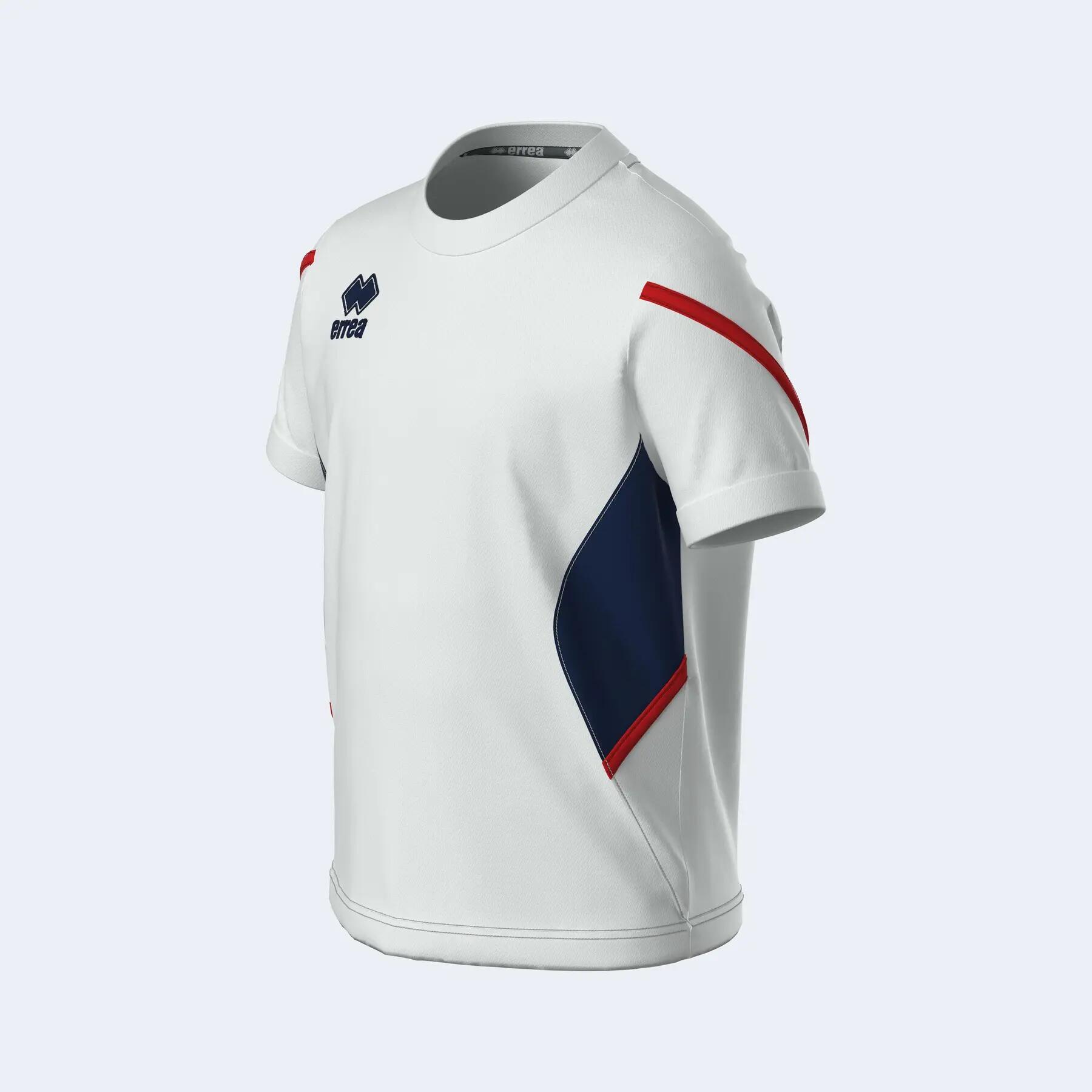 Maillot Errea Curtis 2/5