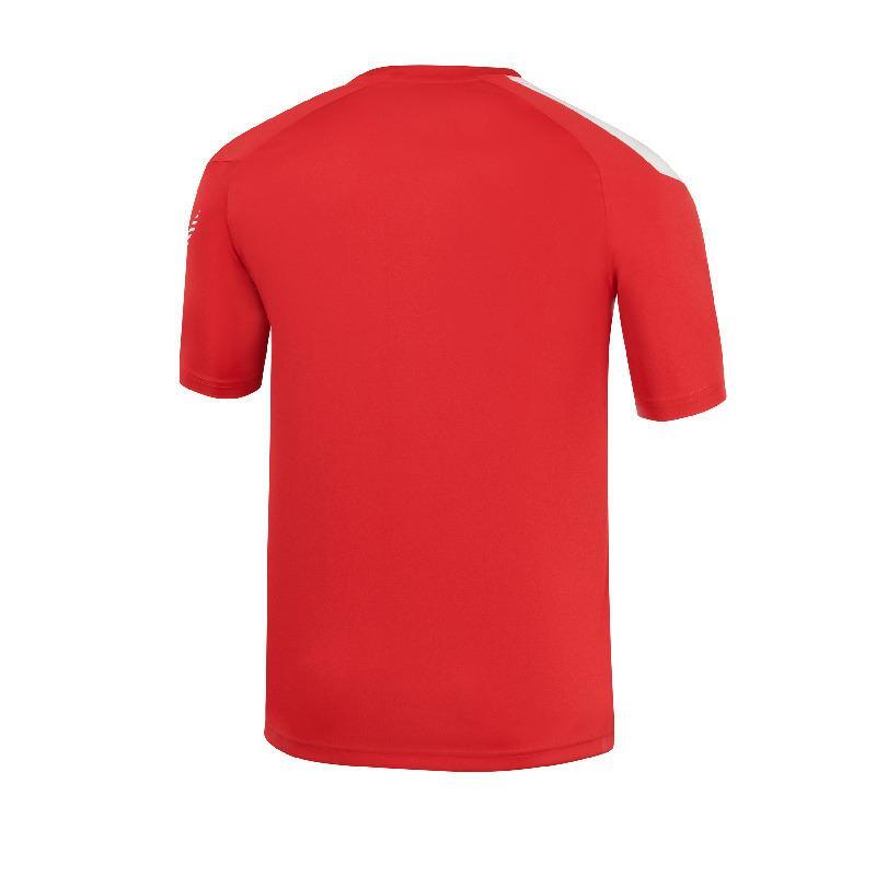 Maglia per bambini Mizuno Team RB 2/2