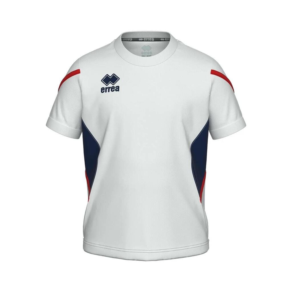 Jersey Errea Curtis