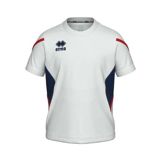 Maillot Errea Curtis