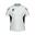 Tricou Errea Curtis Tricou Mc Ad Adult