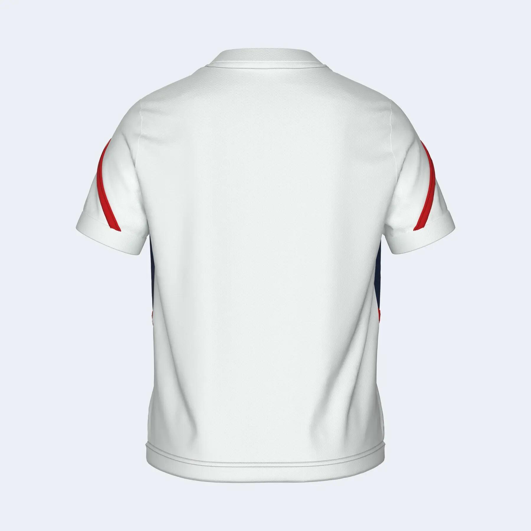 Maillot Errea Curtis 4/5