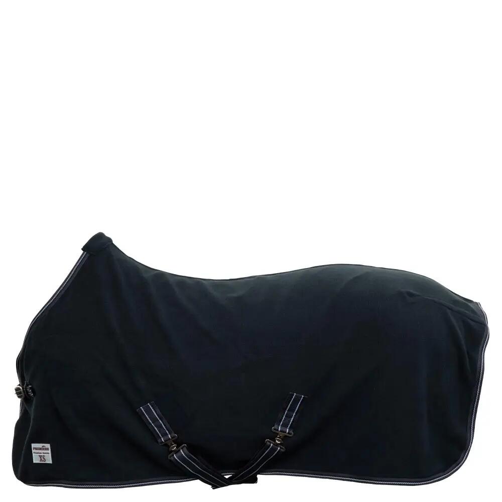 Couverture polaire pour cheval Premiere Equitation  XS AYC 260g 1/1