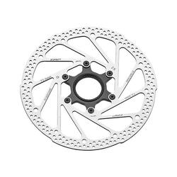 Disque de frein semi-flottant TRP RC04E CenterLock