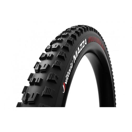 Opony Vittoria Mazza Enduro 4C G2.0 27.5
