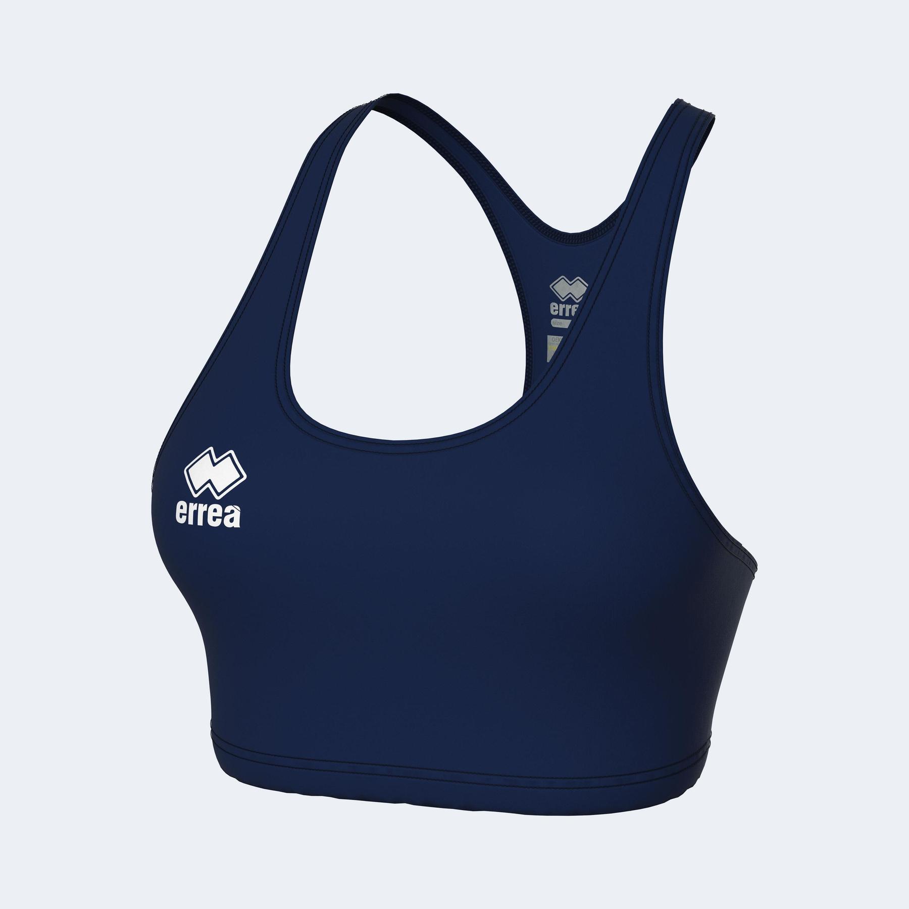 Brassière Damen Errea Crystal 3/5