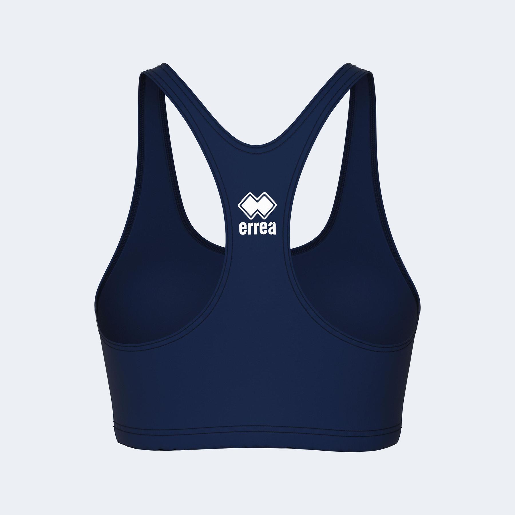 Brassière Damen Errea Crystal 2/5