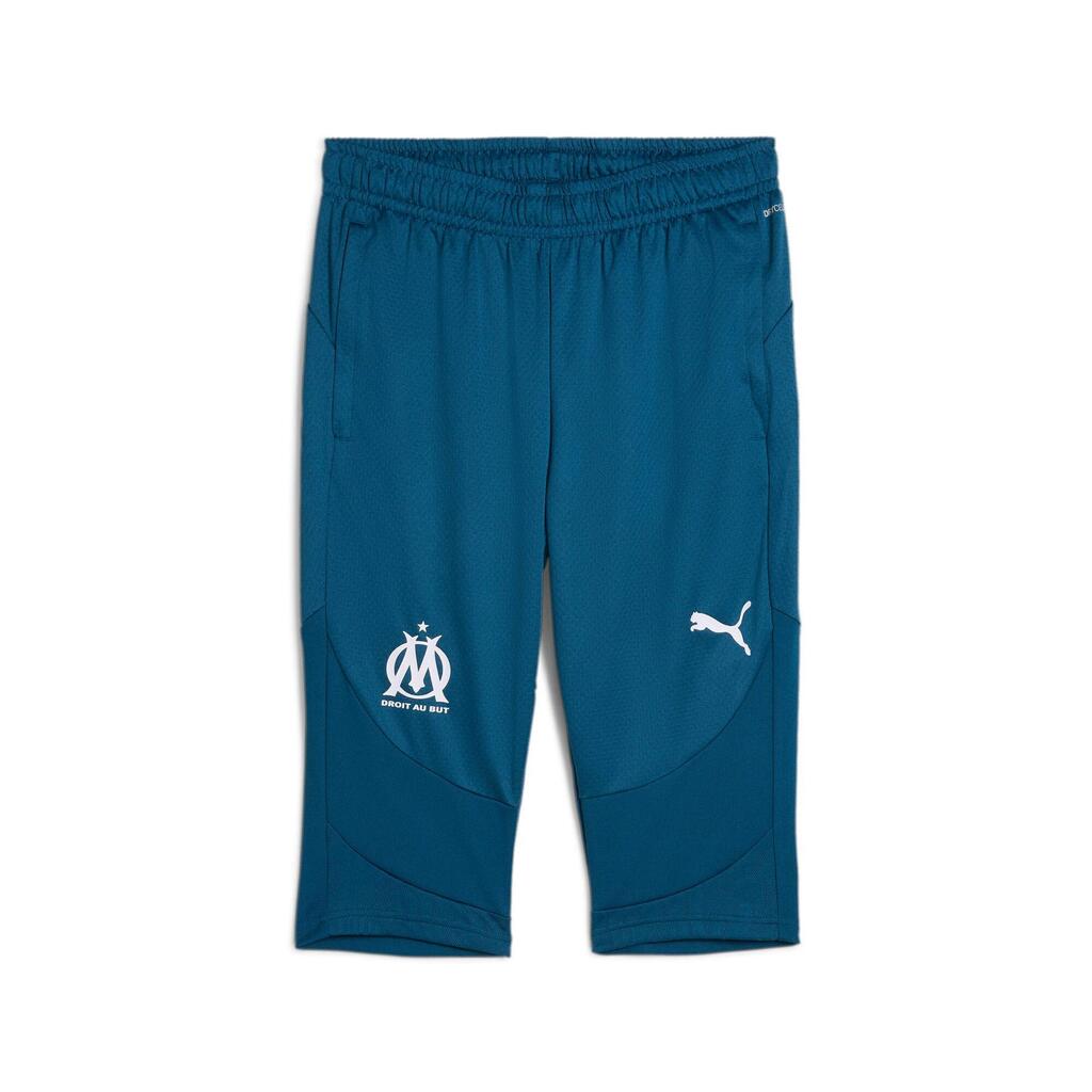 3/4 training pants OM 2024/25