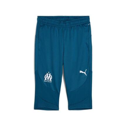 Pantalon d'entraînement 3/4 OM 2024/25