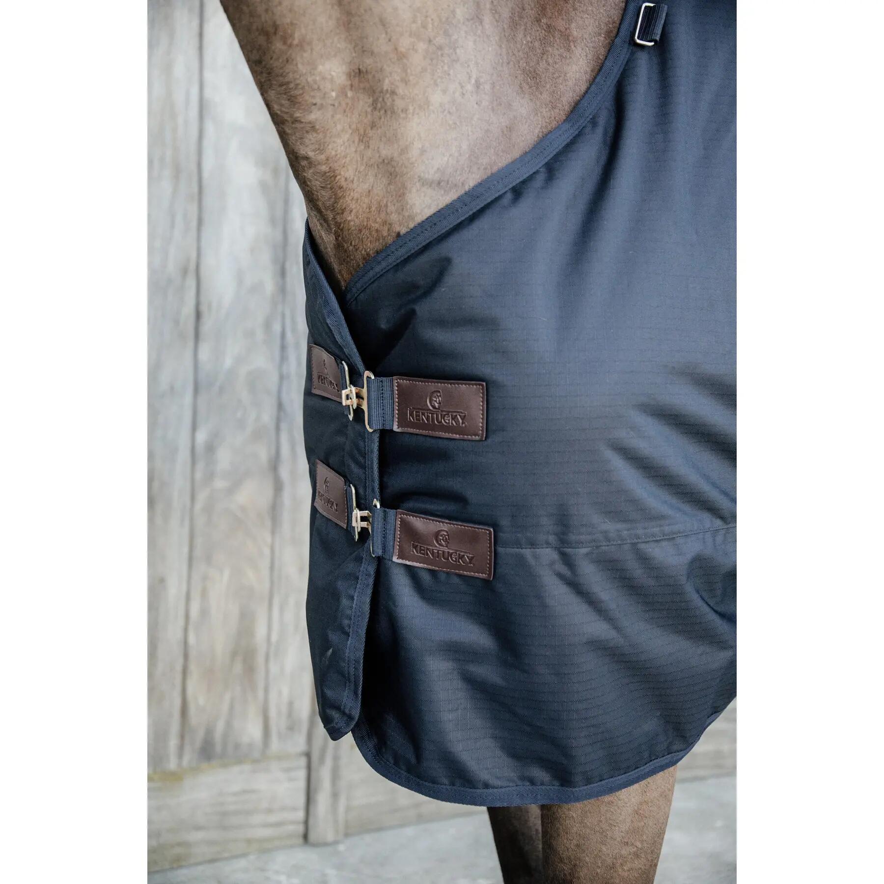 Coperta impermeabile da esterno Kentucky All Weather Classic 50 g 3/5