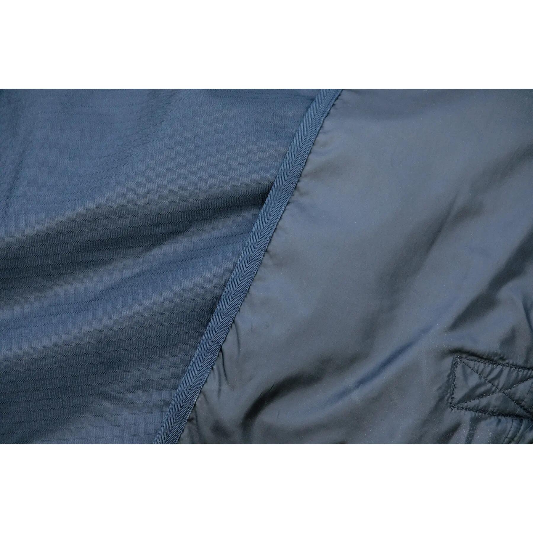 Coperta impermeabile da esterno Kentucky All Weather Classic 50 g 5/5