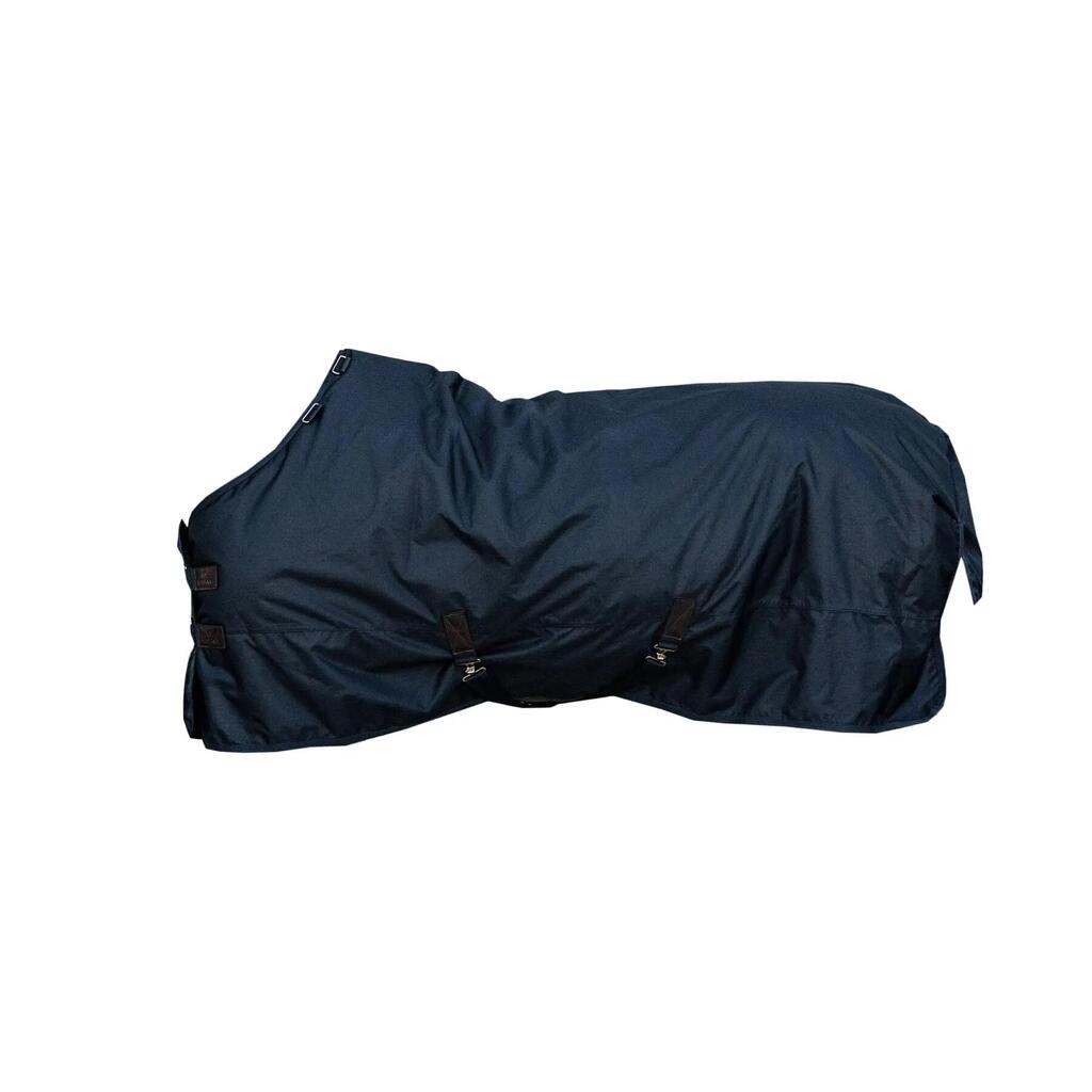 Waterproof outdoor blanket Kentucky All Weather Classic 50 g