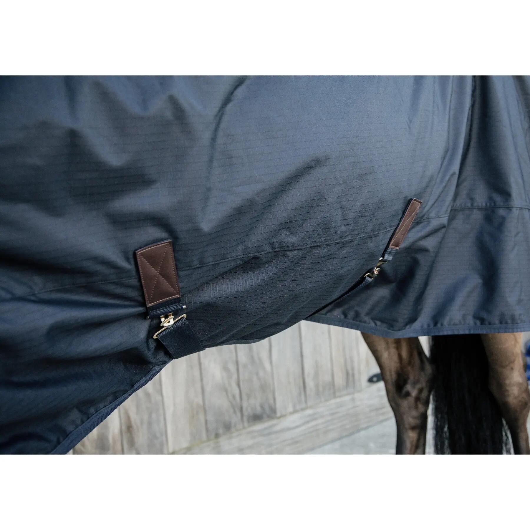 Coperta impermeabile da esterno Kentucky All Weather Classic 50 g 4/5