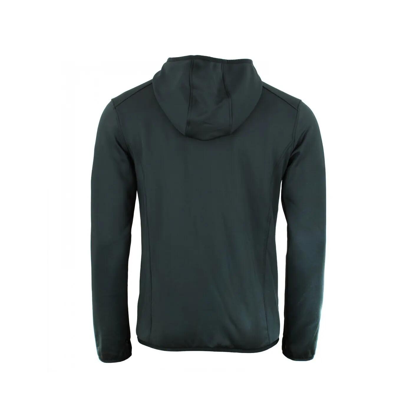 Blouson polarshell Peak Mountain 2/3