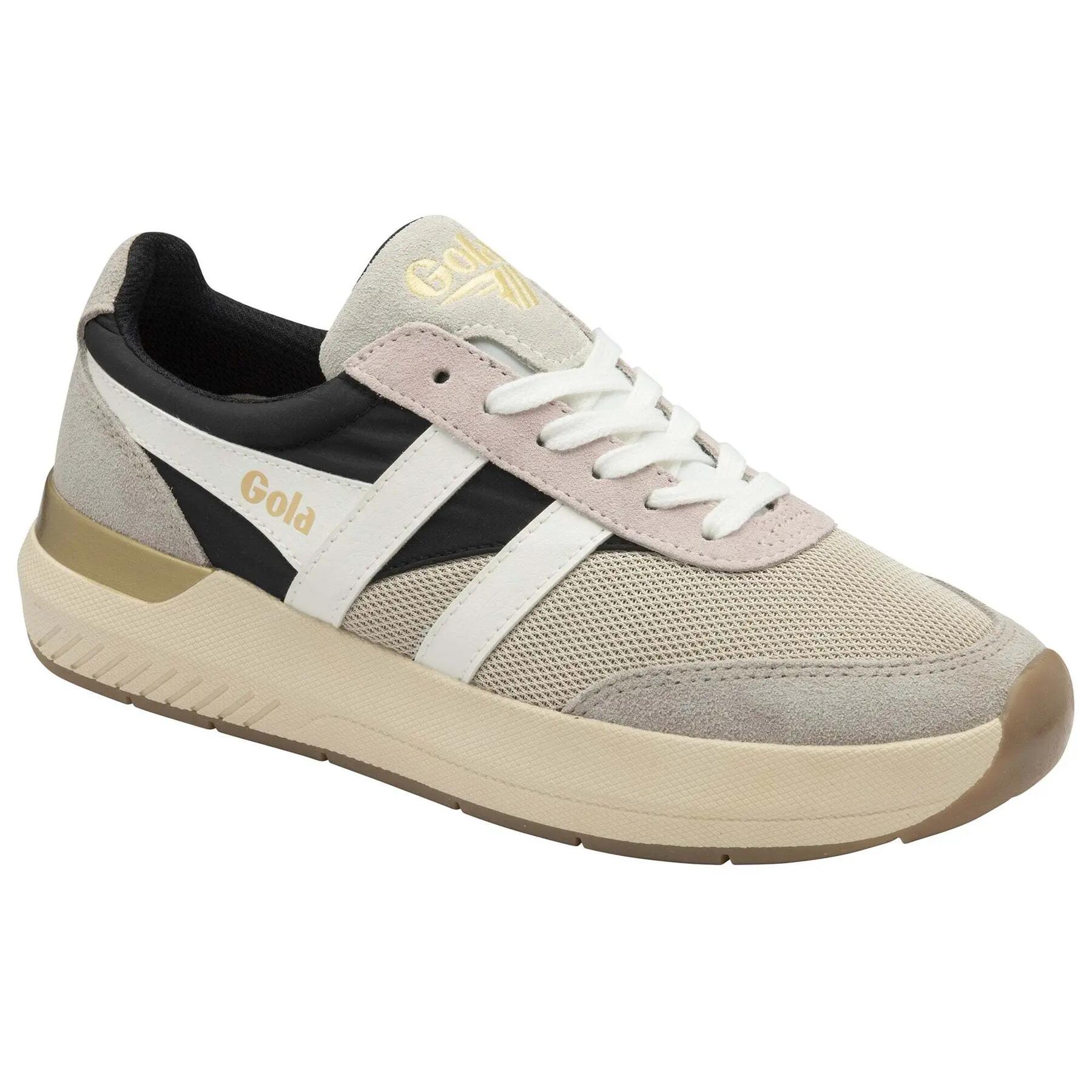 Zapatillas mujer Gola Raven 2/3